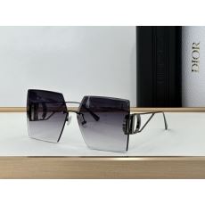 Christian Dior Sunglasses